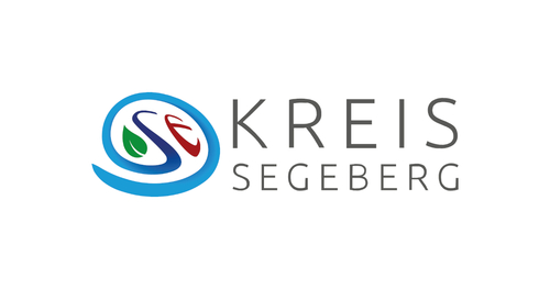 Kreis Segeberg